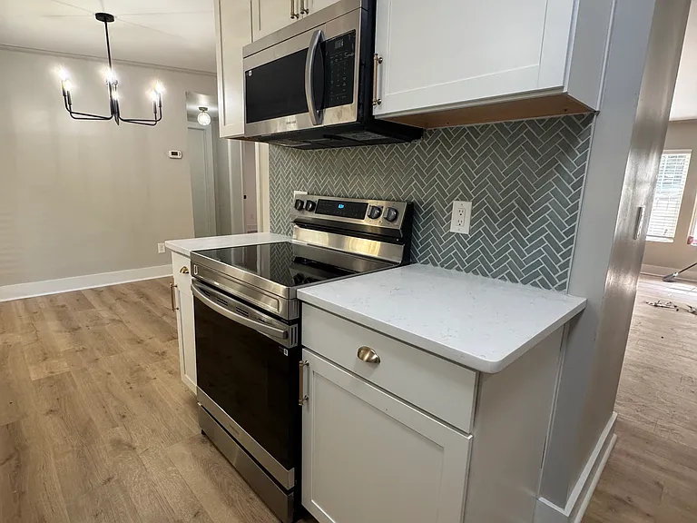 7498 Bankhead Rd — Photo 14