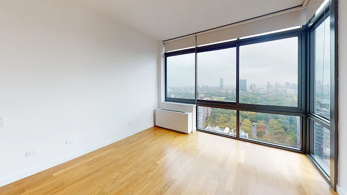 Rented by UDR | media 11