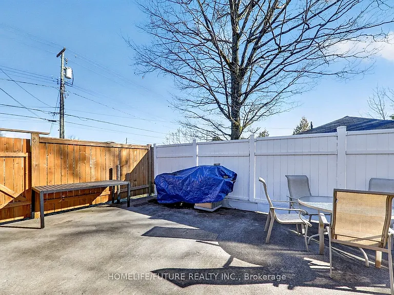 1200 Mosley St — Photo 39