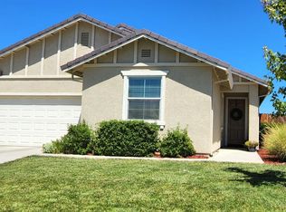 1010 William St, Arbuckle, CA 95912