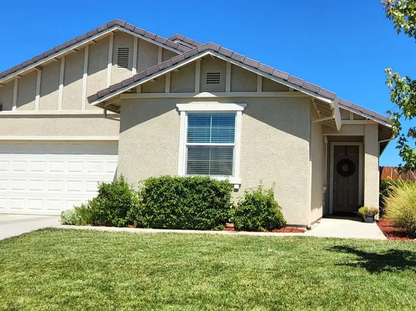 1010 William St, Arbuckle, CA 95912