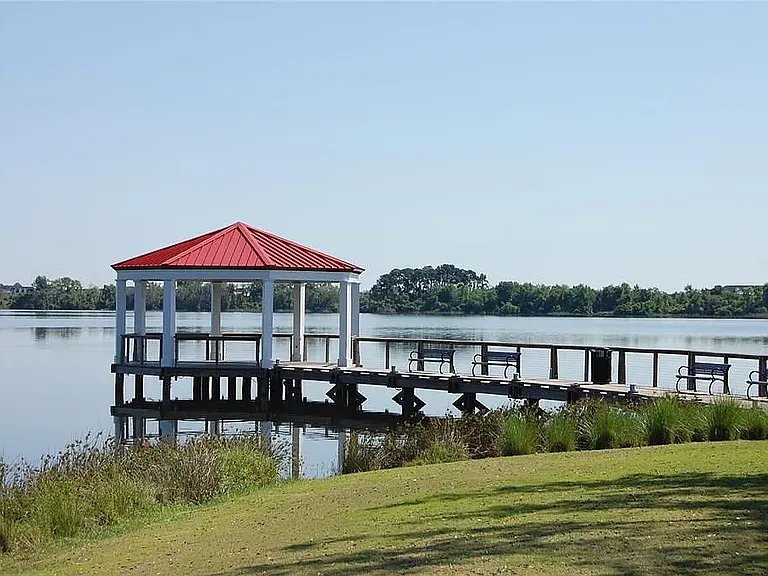 5310 Horton Ln — Photo 30