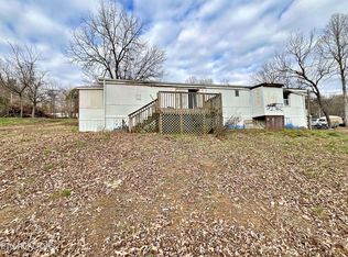 114 Pinecrest Dr, Loudon, TN 37774