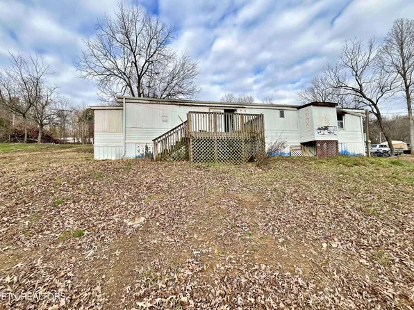 114 Pinecrest Dr, Loudon, TN 37774