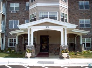 4042 Haines Rd UNIT 101, Duluth, MN 55811