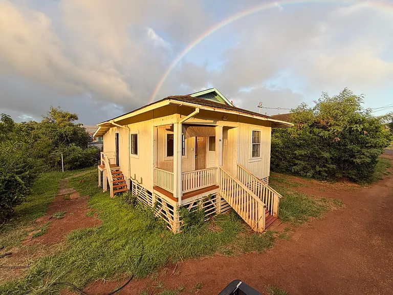 33 Poni Pl — Photo 22