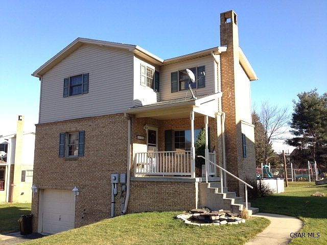 1st image of 126 Cross St