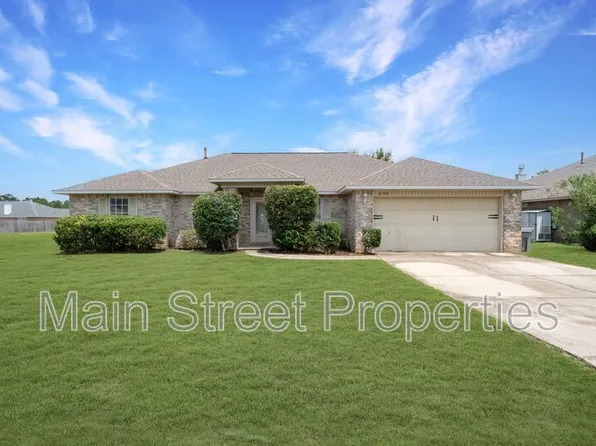 630 Downhaul Dr, Perdido Key, FL 32507