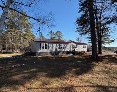 79 Pleasant Vale Road, Corinna, ME, 04928
