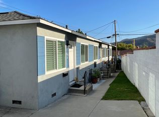 2542 1/2 Montrose Ave, Montrose, CA 91020