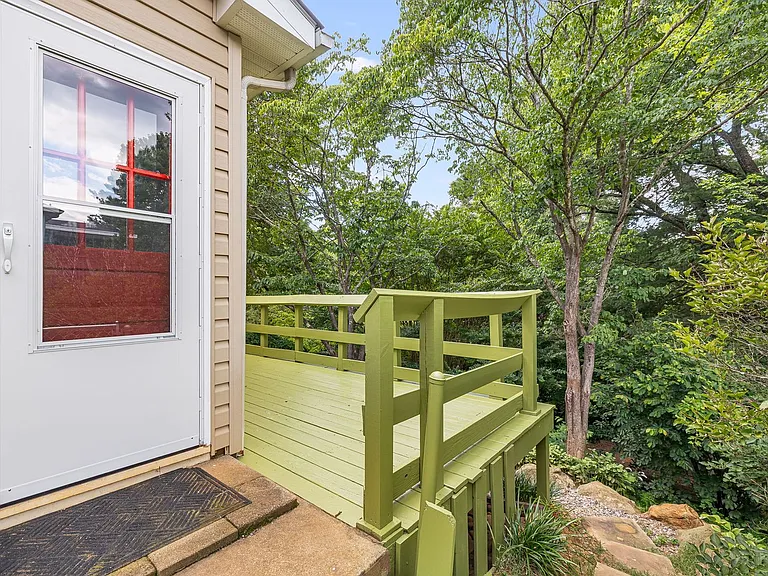 67 Cub Rd — Photo 27