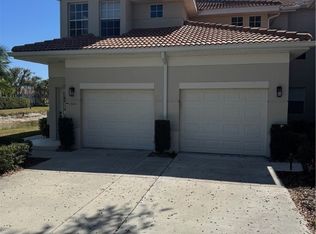 3063 Horizon Ln Unit 1501, Naples, FL 34109