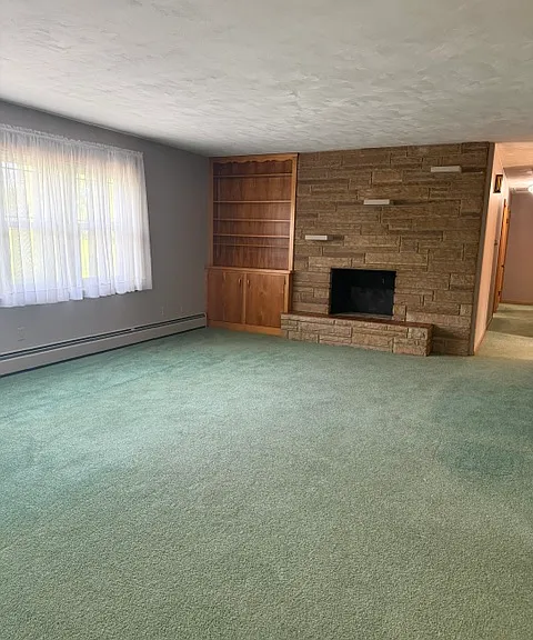 212 Hoffman Rd — Photo 35