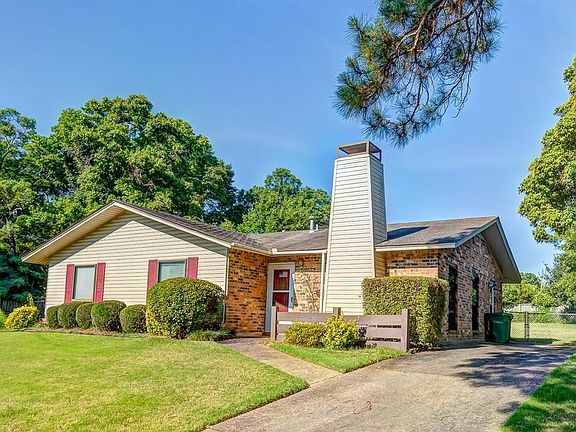 2nd image of 212 Kroy Dr