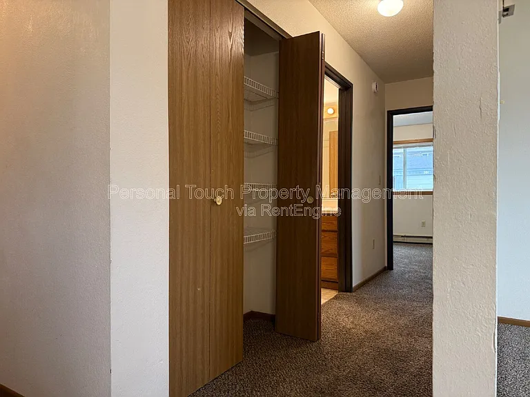 3302 12th St S #305 — Photo 9