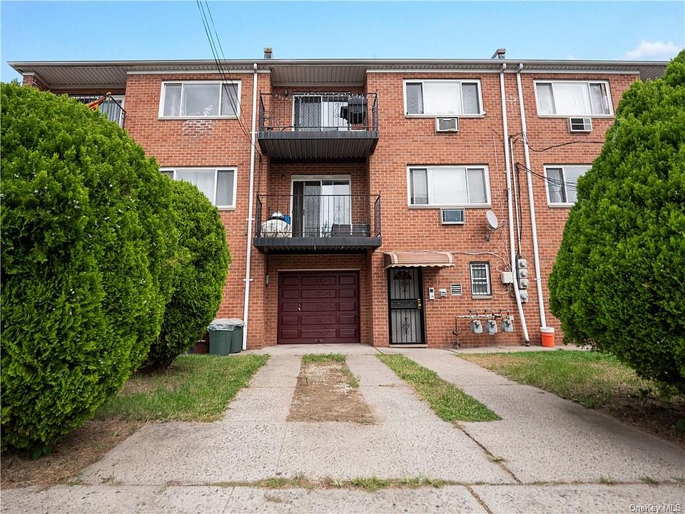 1st image of 238 Blair Ave
