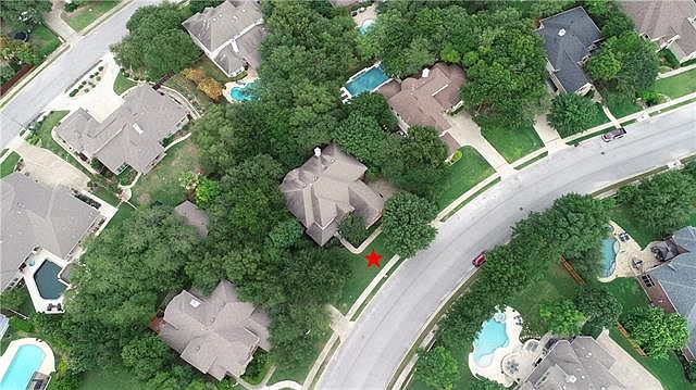 1st image of 4508 Harvey Penick Dr