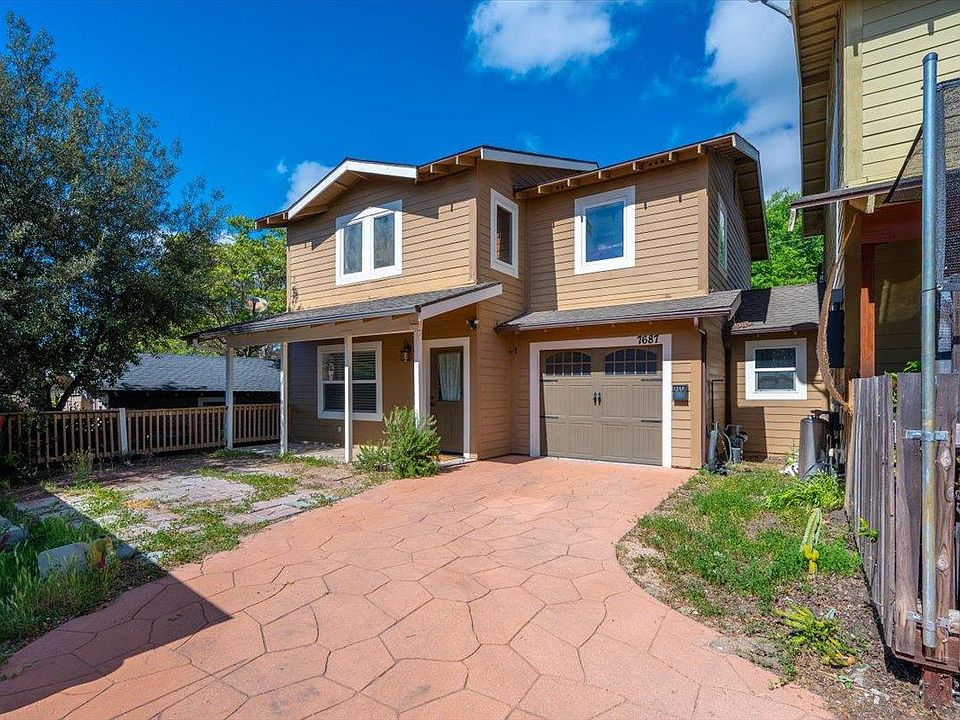 1st image of 7687 Sinaloa Ave #2