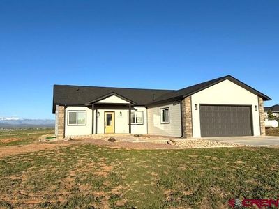 10401 Road 23.5, Cortez, CO, 81321