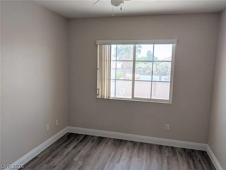 824 Ribbon Grass Ave — Photo 19