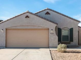 43893 W Cowpath Rd, Maricopa, AZ 85238