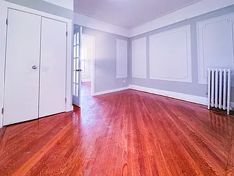 Rented by Gravity Real Estate Advisors