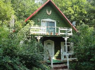 182 Hc 82, Marlinton, WV 24954