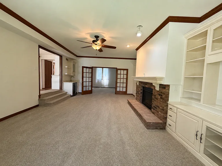 30542 Atlanta Ln — Photo 17