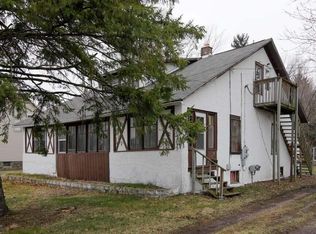 3403 E Main St, Kalamazoo, MI 49048