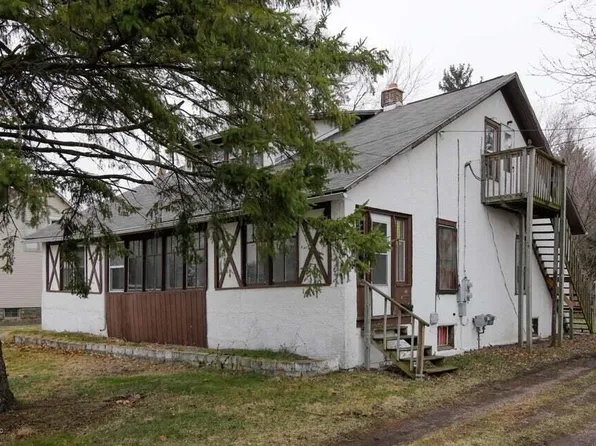 3403 E Main St, Kalamazoo, MI 49048