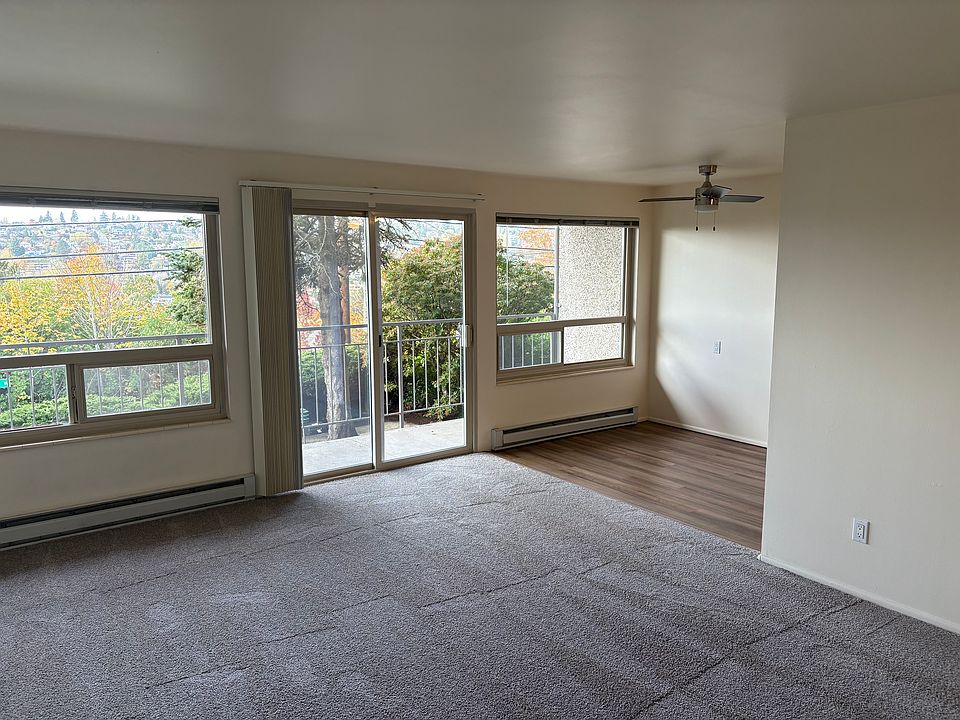 1st image of 2516 14th Ave W #105