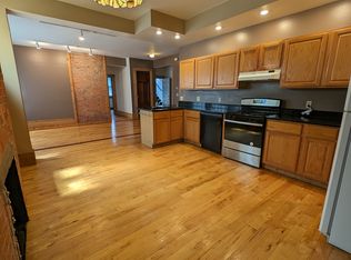 533 University Ave APT 1, Rochester, NY 14607