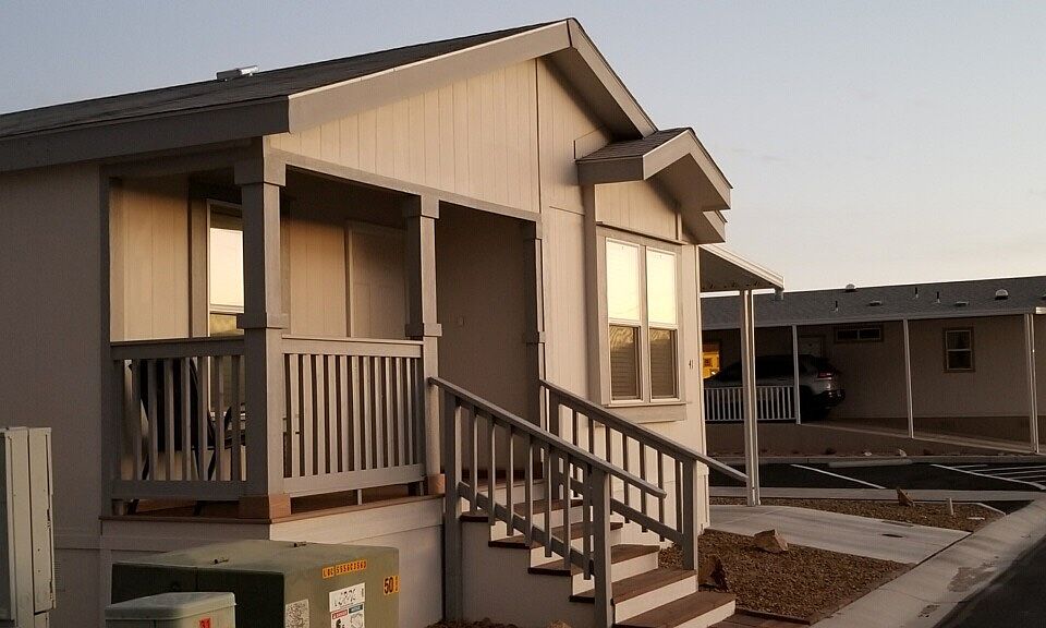 Image is of similar home.