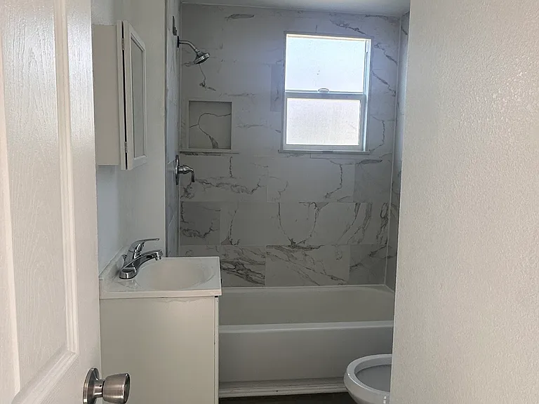 6580 Smoketree Ave #6584 — Photo 10