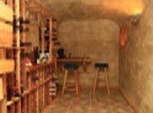 9939 Bronti Cir, Lone Tree, CO 80124