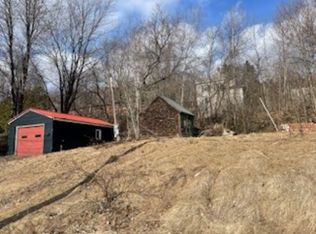458 Willard St, Berlin, NH 03570