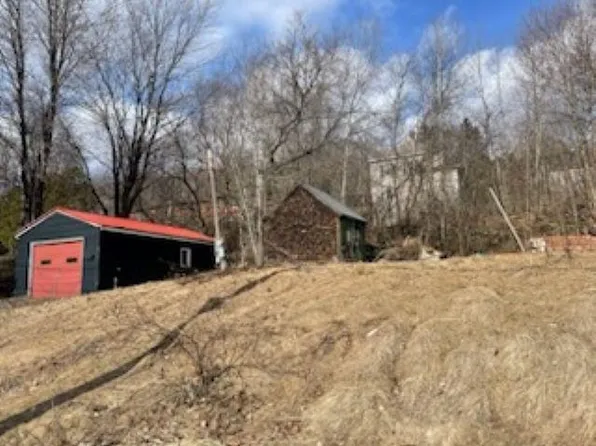 458 Willard Street, Berlin, NH 03570