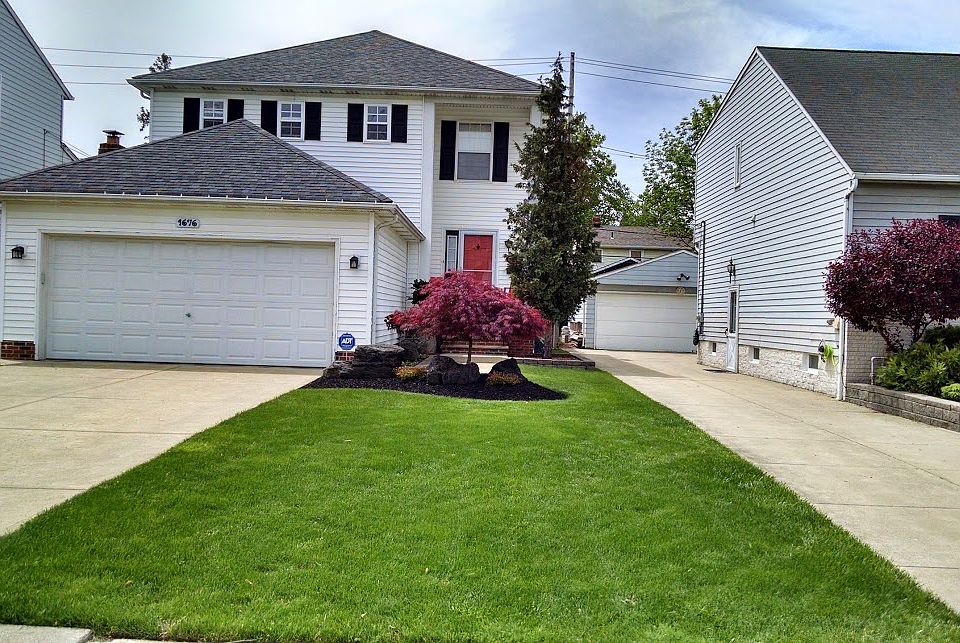 1st image of 1676 Fruitland Ave
