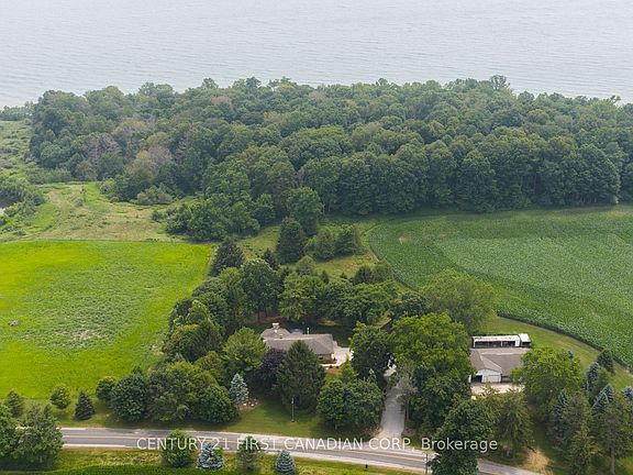 4th image of 29159 Lakeview Line
