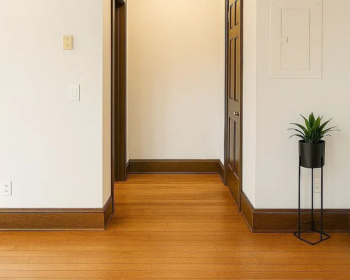Welcome to the Addison-Historic Charm Meets Modern Living in Midtown Detroit — Photo 37