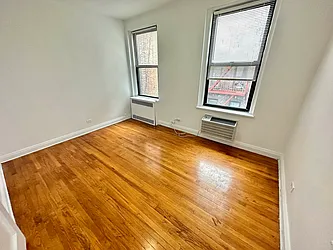 Rented by J PRESTON AND ASSOCIATES INC