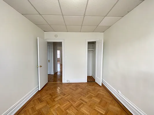 Rented by Realty Executives Today | media 7