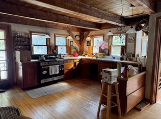 887 Lewis Creek Rd, Hinesburg, VT 05461