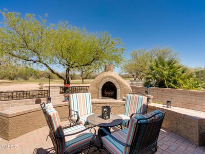 2649 E Glen Canyon Rd, Green Valley, AZ, 85614