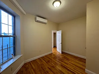 Rented by Pear NYC LLC