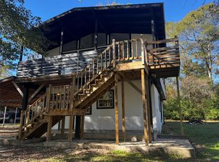 10435 Royal Magnolia Dr, Conroe, TX 77303