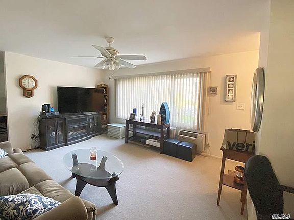 3rd image of 214 Edmunton D J3 N