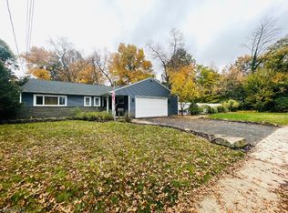 90 E Spring St, Somerville, NJ 08876