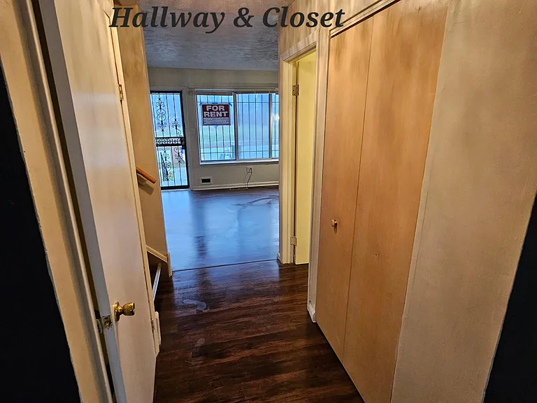 9432 Mount Auburn Ave #17 — Photo 26