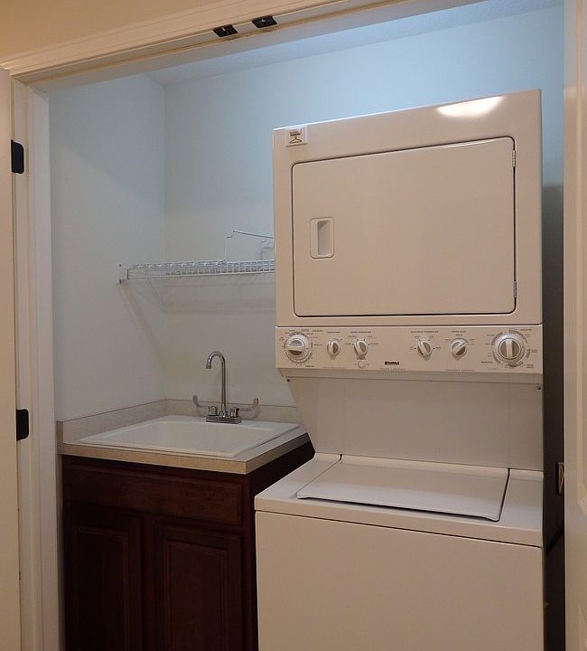 1st image of 17092 Adelmann St SE APT 114